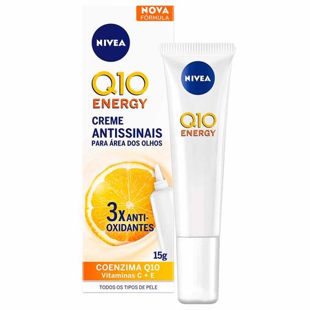 Creme-Facial-Antissinais-NIVEA---Q10-Energy-Olhos-15g--1